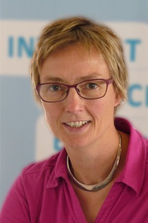 Ulrike_Monser_kl