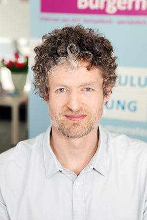 Wilko_Franz