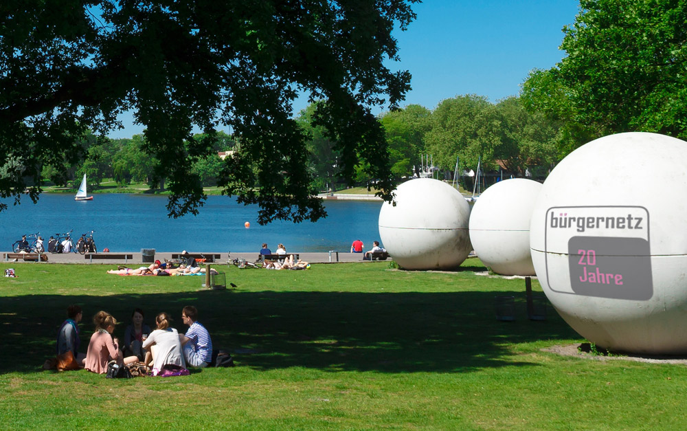 pool-balls-buene