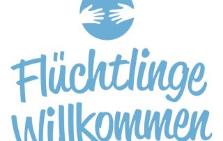 Hilfe bei der WG-Suche für Flüchtlinge: Flüchtlinge Willkommen Münster