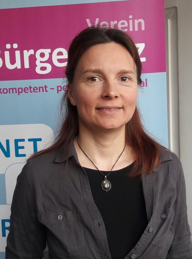 Katja_Angenent