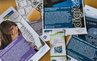 Plakate_Vorträge_2-2025
