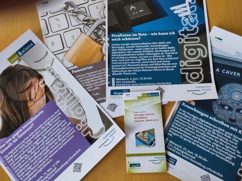 Plakate_Vorträge_2-2025 Plakate_Vorträge_2-2025
