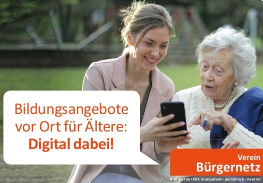 Screenshot_Titel_Karte_Digital_dabei Postkarte zum Projekt Digital dabei!