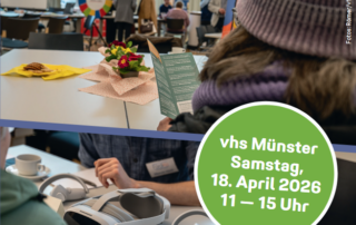 Titel Flyer Medien-Probier-Tag 2026