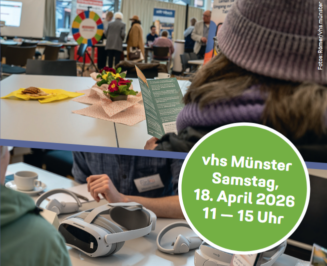 Titel Flyer Medien-Probier-Tag 2026