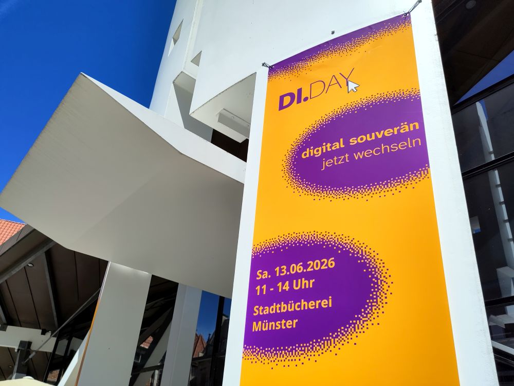 Portal-Banner_13-06-26_mit_Himmel_quer Portalbanner Digitaler Unabhängigkeits-Aktionstag Juni 2026